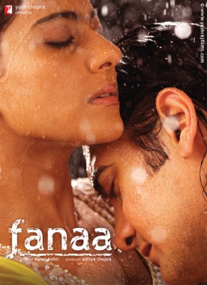 watch fanaa hindi movie online free with english subtitles