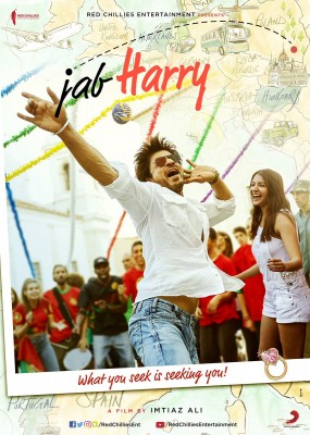 HD Online Player (Jab Harry Met Sejal 4 movie hd in hi)