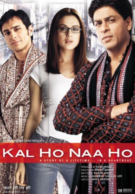 Download [PATCHED] Subtitle Indonesia Kal Ho Naa Ho